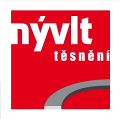 logo-tesneni_nyvlt